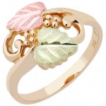 Ladies' Ring - by Landstrom's